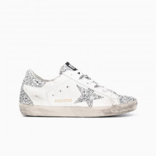 고야드 바렐 40 스포츠 백 BARREL040TY33CL33P