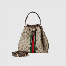 구찌 오피디아 스몰 버킷백