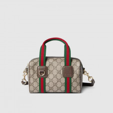 구찌 미니 GG 핸드백