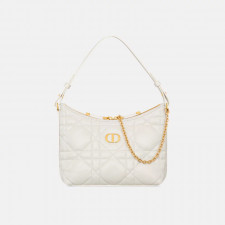 디올 Miss Caro Diorling 미니 체인 백 S5253UHAG_M030