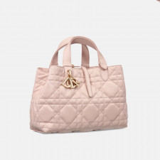 디올 Dior Toujours 미디엄 백 M2821OSNW_M413