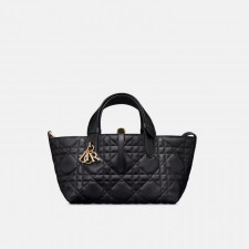 디올 Dior Toujours 스몰 백 M2822OSNW_M900