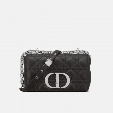 디올 Caro 스몰 백 M9241PWHC_M900