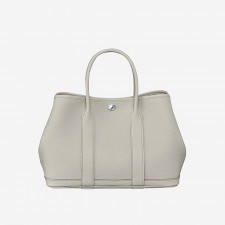 HERMES 에르메스 가든파티 30 H051568CK8L