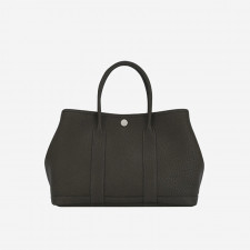 HERMES 에르메스 가든파티 30 H051568CK60