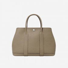 HERMES 에르메스 가든파티 30 H051568CK8Q