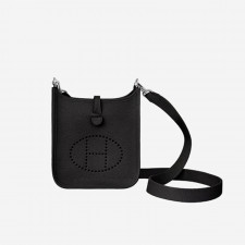 HERMES 에르메스 에블린 16 H069426CKAV