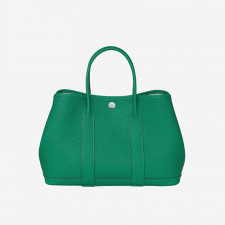 HERMES 에르메스 가든파티 30 H051568CKU4