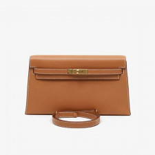 HERMES 에르메스 켈리 엘란 2color 3150997