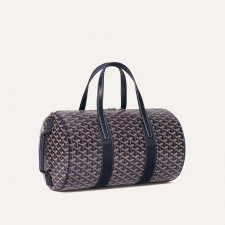 GOYARD 고야드 바렐 40 스포츠 백 BARREL040TY12CL12P