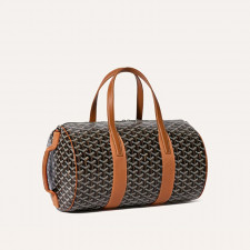 GOYARD 고야드 바렐 40 스포츠백 BARREL040TY01CL03P