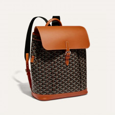 GOYARD 고야드 알팡 백팩 MM ALPIN2MMLTY01CL03P