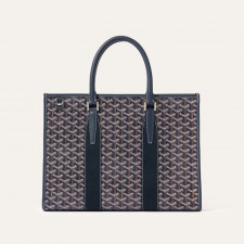 GOYARD 고야드 모르방 도큐먼트 케이스 백 MORDOCPMLTY12CL12P
