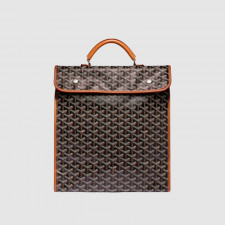 GOYARD 고야드 생레제르 백팩 AMALEGER-03