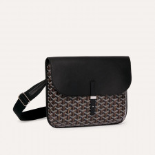 GOYARD 고야드 쿠르지에 메신저백 COURSIMMLTY01CL01P