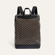 GOYARD 고야드 시스알팡 백팩 CISALPMMLTY01CL01P