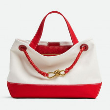 BOTTEGA VENETA 보테가베네타 안디아모