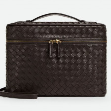 BOTTEGA VENETA 보테가베네타 소프트 베니